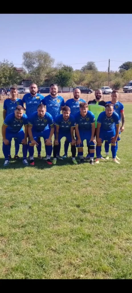 CSVictoriaCiuperceni 4 463x1024