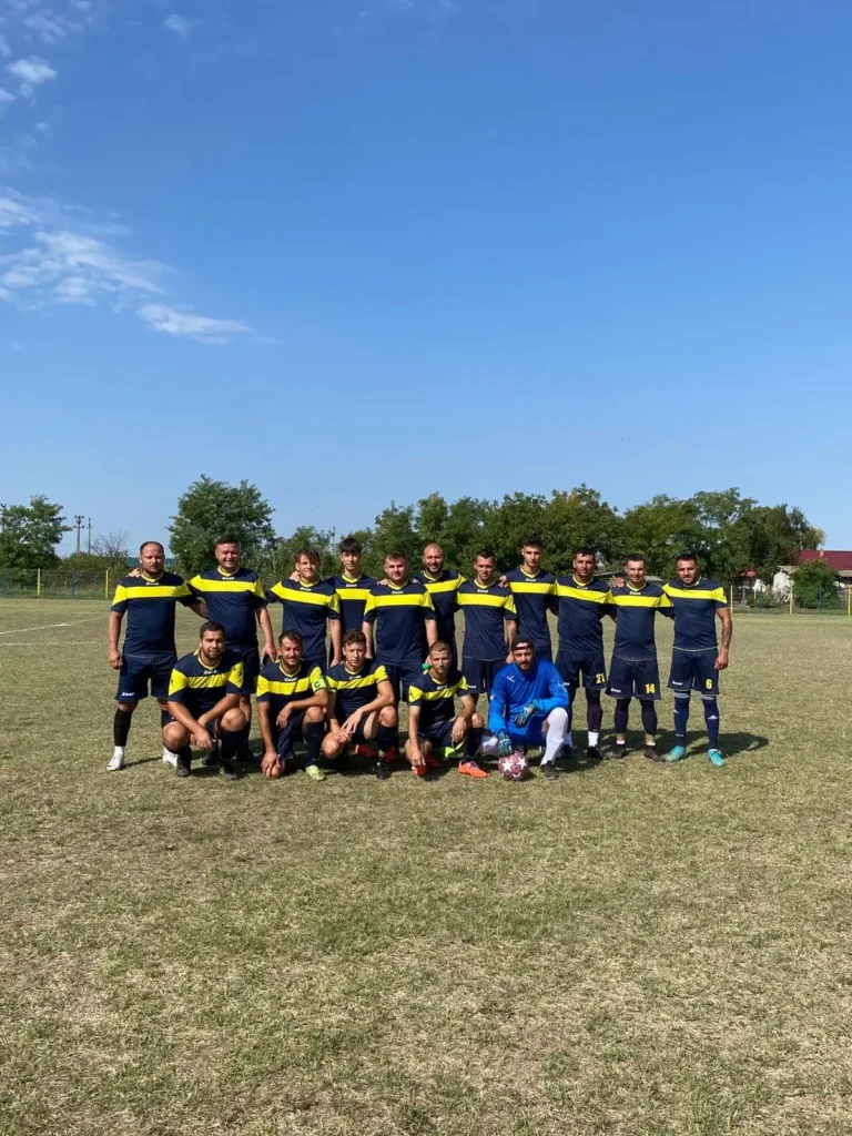 CSVictoriaCiuperceni 4.9 768x1024