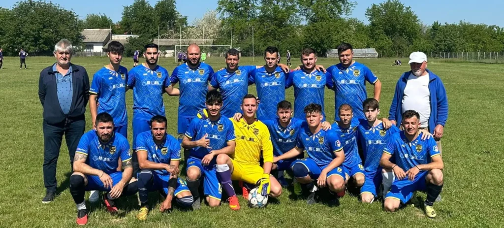 CSVictoriaCiuperceni 5 1024x463