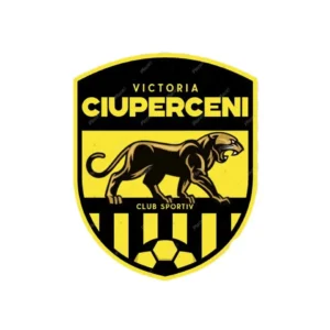 CSVictoriaCiuperceni logo sigla 300x300