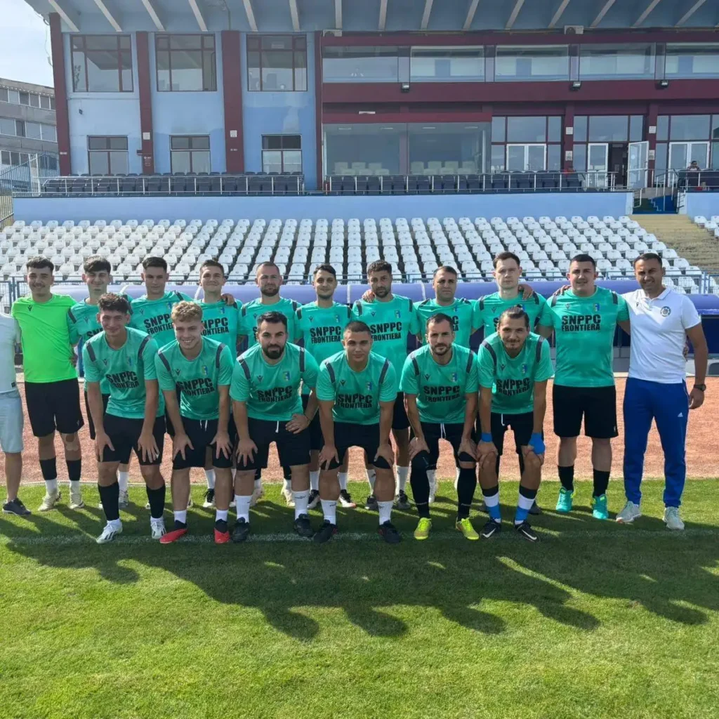 CSVictoriaFrontiera 1 1024x1024