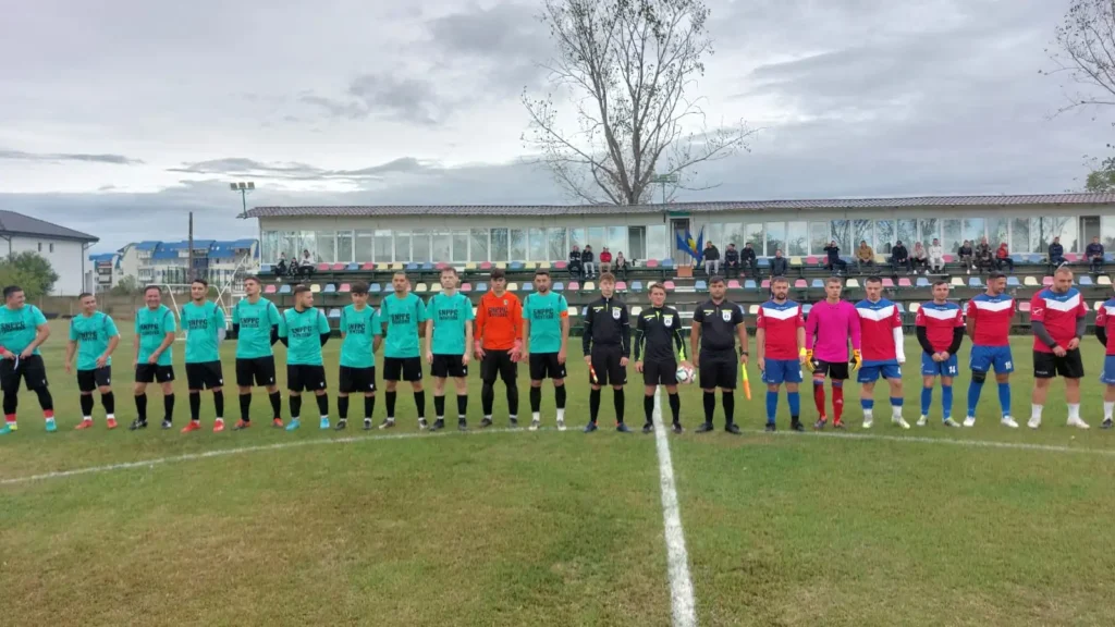 CSVictoriaFrontiera 3 1024x576