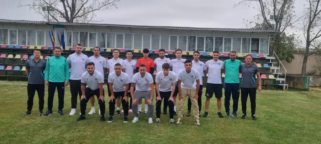 CSVictoriaFrontiera 4 1024x461