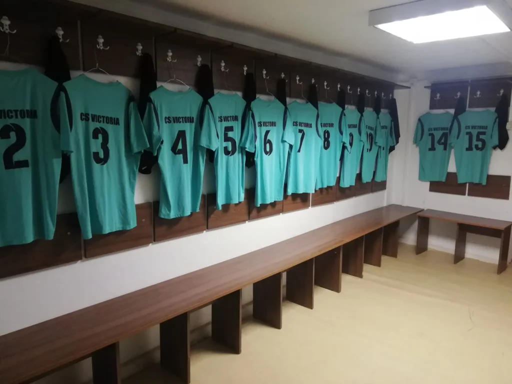 CSVictoriaFrontiera 5 1024x768