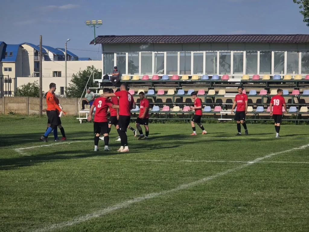 CSVictoriaFrontiera 6 1024x768