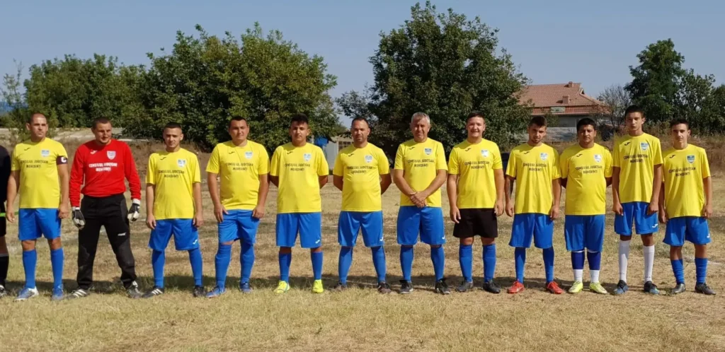 CSViitorulDarvari 1 1024x498