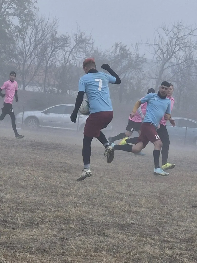 CSViitorulDarvari 2 768x1024