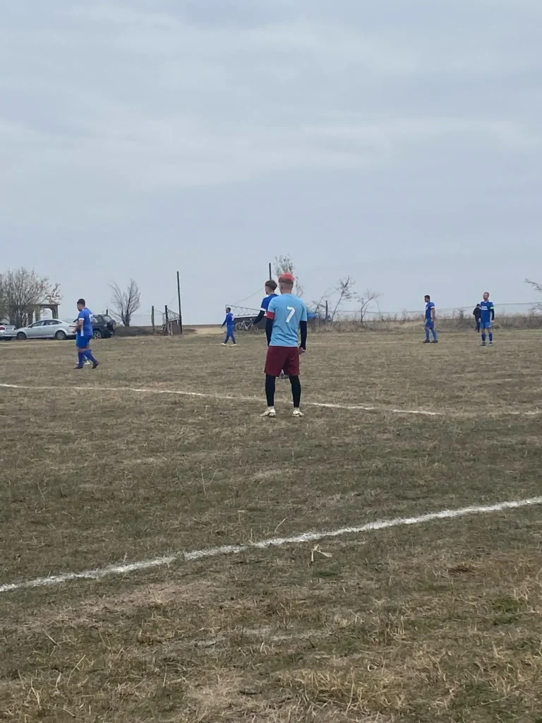 CSViitorulDarvari 3 768x1024