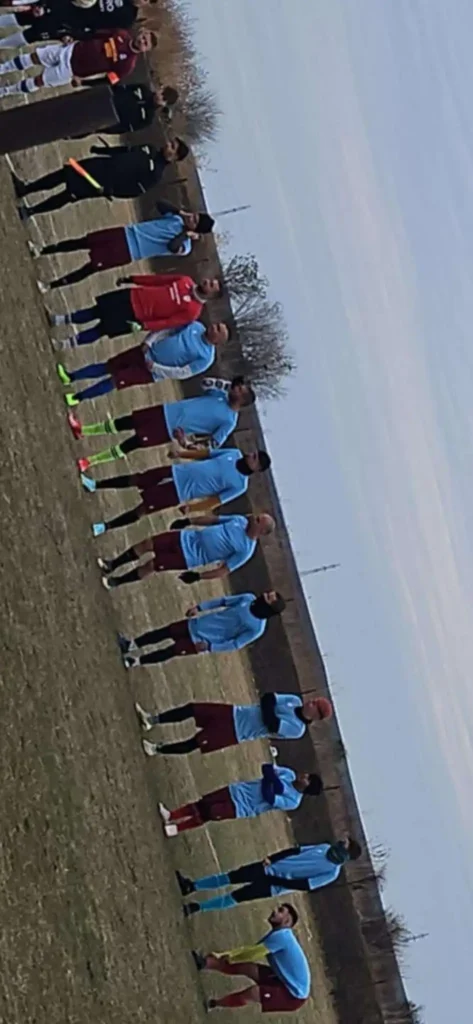 CSViitorulDarvari 5 473x1024