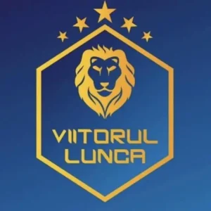 CSViitorulLunca LOGO SIGLA 300x300