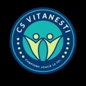 CSVitanesti logo sigla 300x300