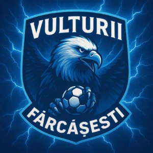 CSVulturiiFarcasesti LOGO SIGLA 300x300
