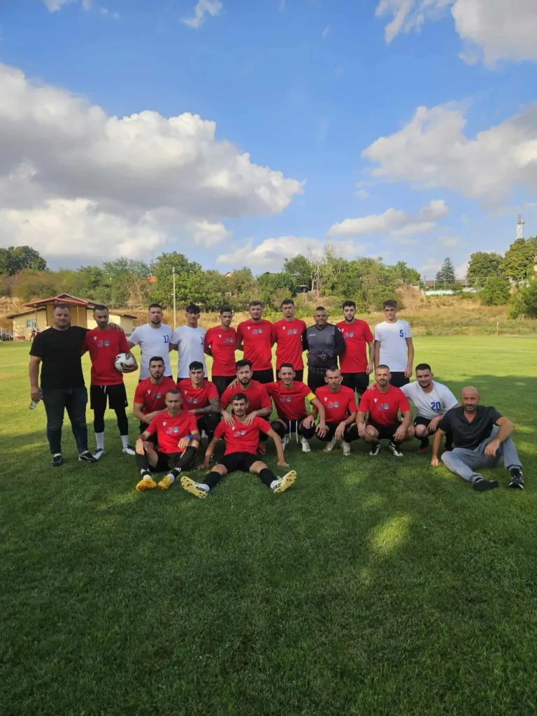 DecebalEselnita 1 768x1024