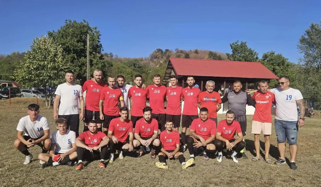 DecebalEselnita 2 1024x596