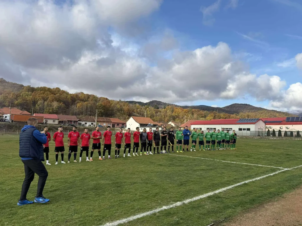 DecebalEselnita 3 1024x768