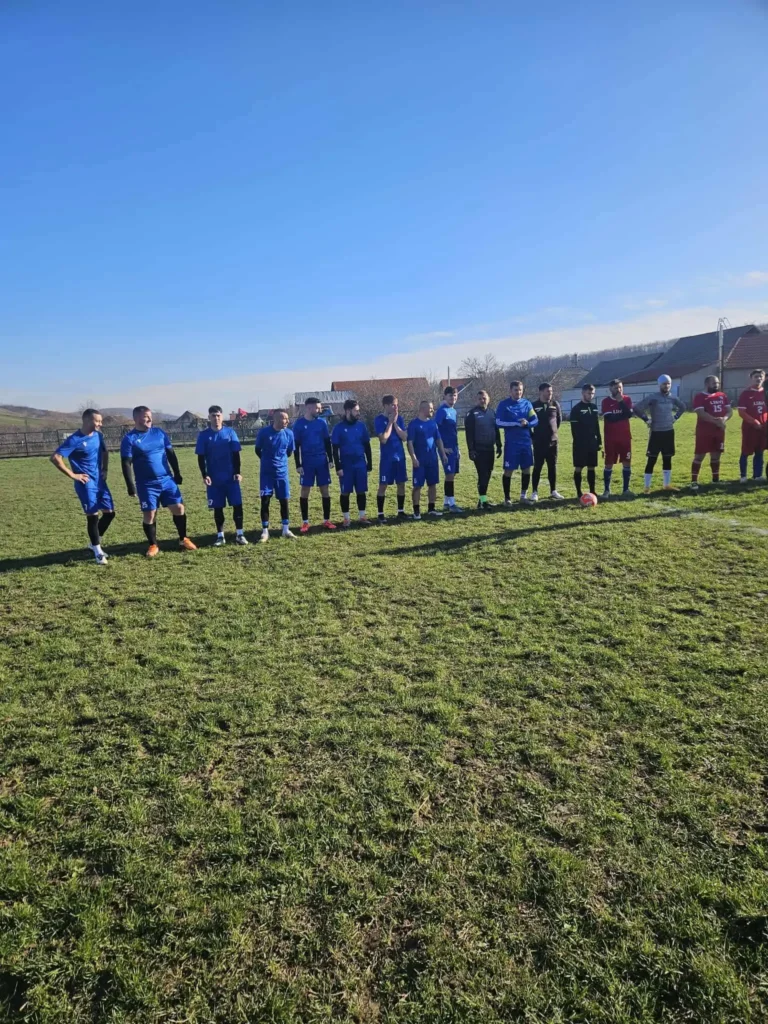 DecebalEselnita 4 768x1024