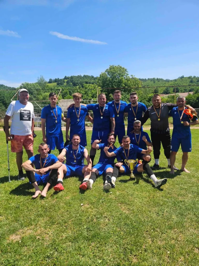 DecebalEselnita 5 768x1024