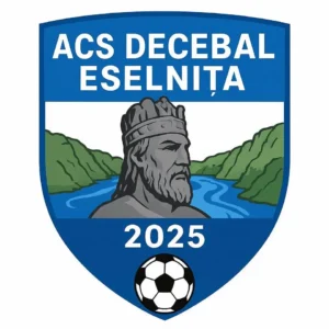 DecebalEselnita LOGO SIGLA 300x300