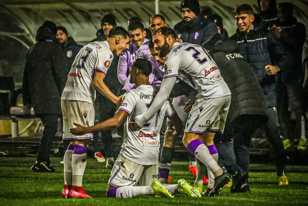 FCArgesPitesti 2 1024x683