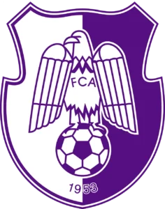 FCArgesPitesti logo sigla 236x300