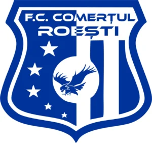 FCComertulRoesti LOGO SIGLA 300x281