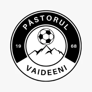 FCPastorulVaideeni LOGO SIGLA 300x300