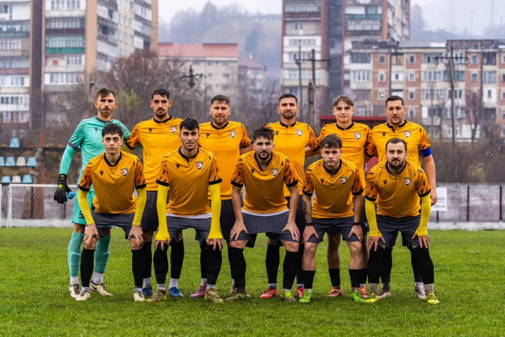 FCPausestiOtasau 2 1024x683