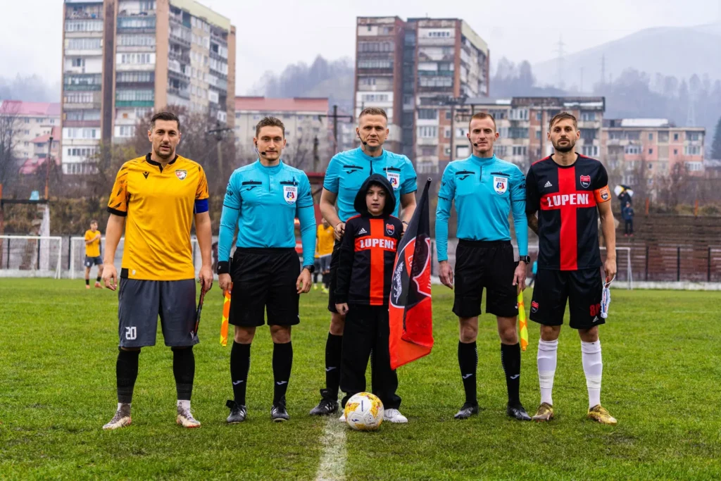 FCPausestiOtasau 3 1024x683