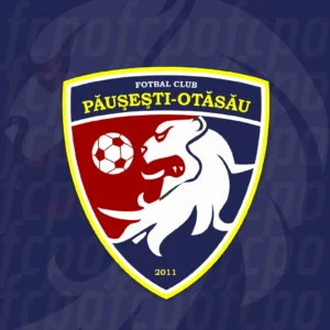 FCPausestiOtasau logo sigla 300x300