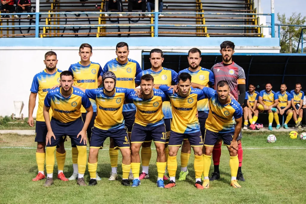 FCPetrolulTicleni 3 1024x683