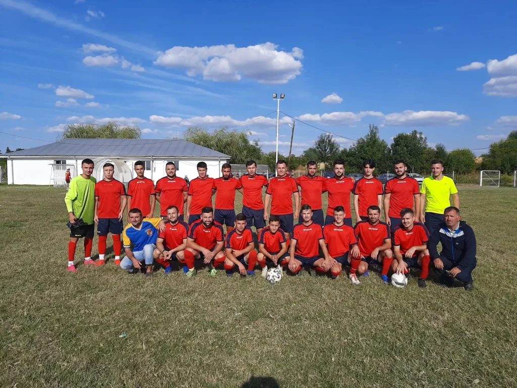 FCSViitorulPerii Brosteni 4 1024x768
