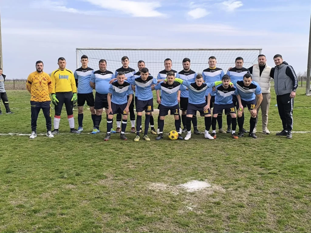 FCViitorulTalpa 1 1024x768