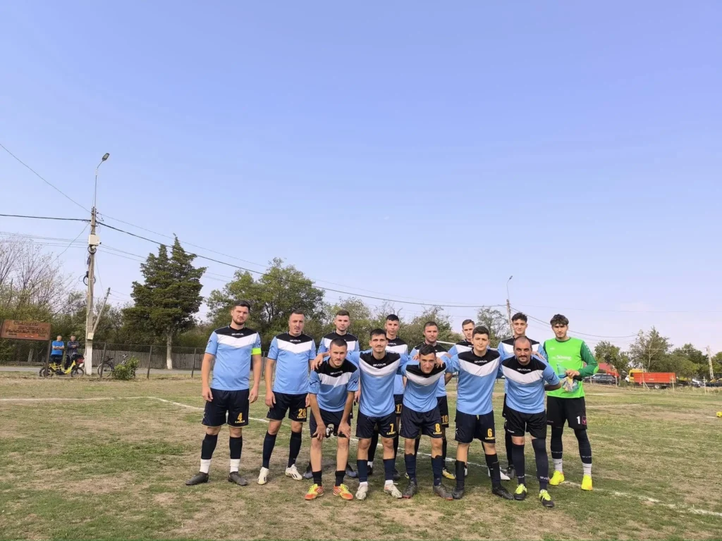 FCViitorulTalpa 2 1024x768