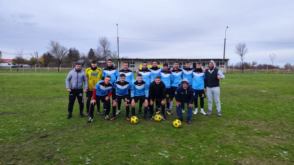 FCViitorulTalpa 3 1024x576