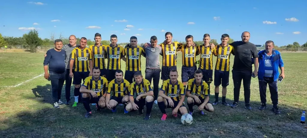 FCViitorulTalpa 4 1024x461