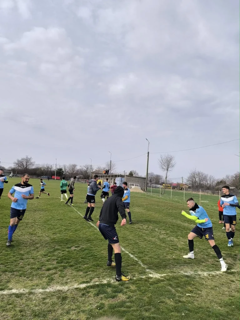 FCViitorulTalpa 5 768x1024