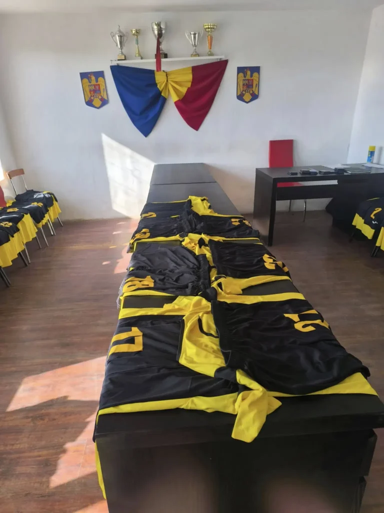 FCViitorulTalpa 6 768x1024