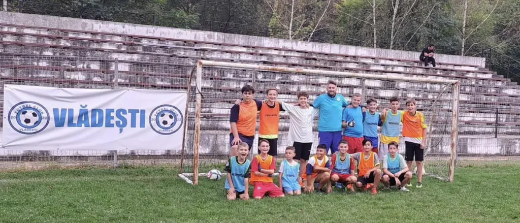 FCVladesti 1 1024x439