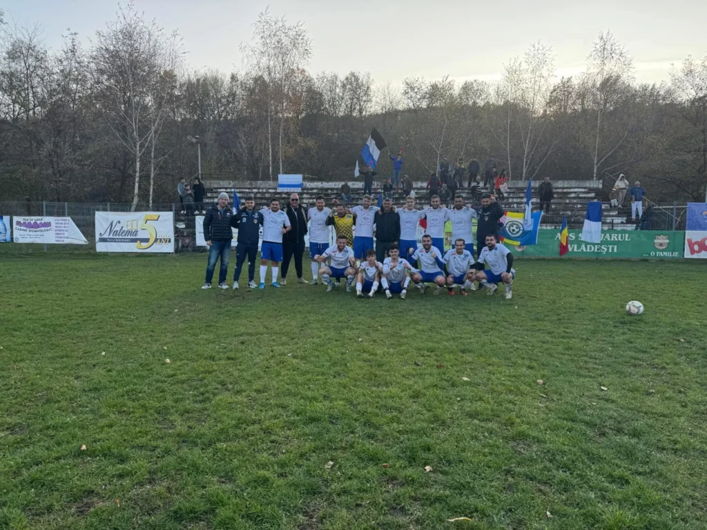 FCVladesti 2 1024x768