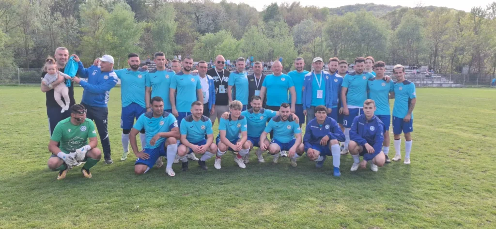 FCVladesti 3 1024x473