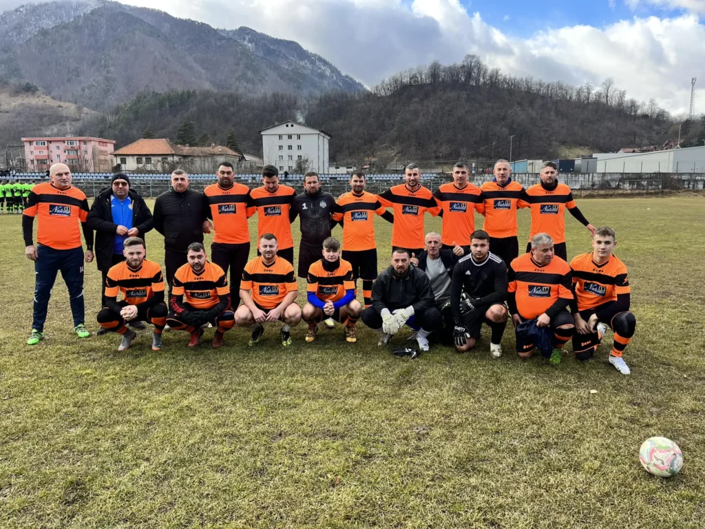 FCVladesti 4 1024x768