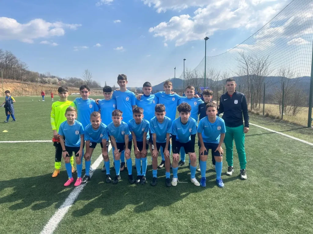 FRONTIERADROBETA 2 1024x768