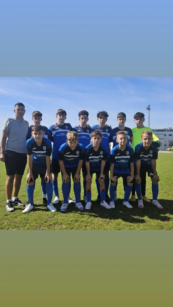 FRONTIERADROBETA 6 576x1024