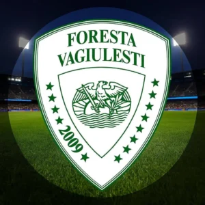 ForestaVagiulesti logo sigla 300x300