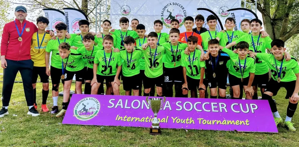 ISportValcea 1 1024x503