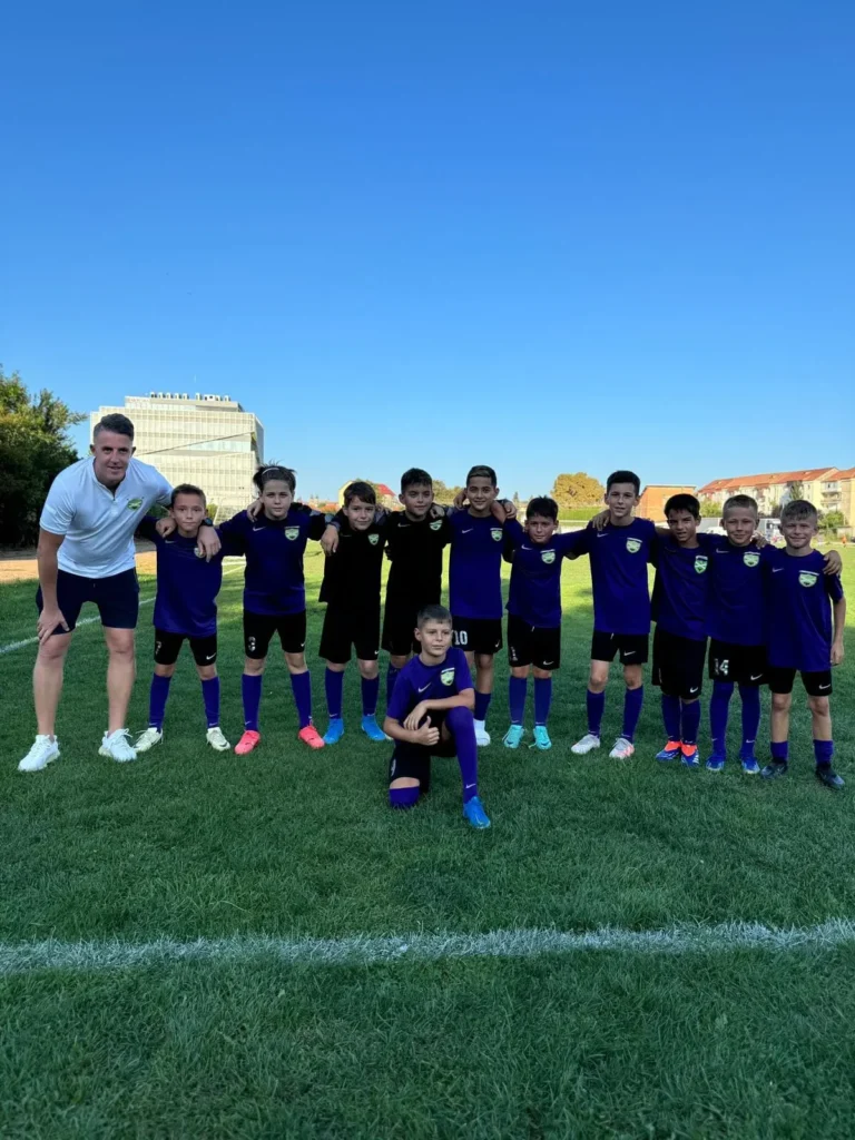ISportValcea 2 768x1024