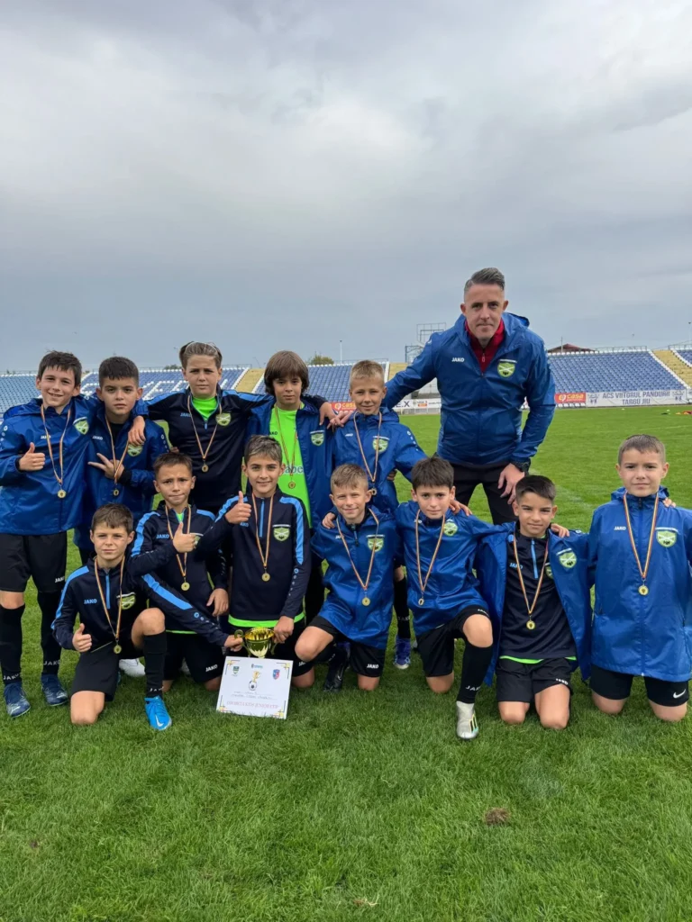 ISportValcea 3 768x1024