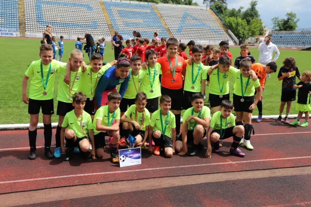 ISportValcea 5 1024x681