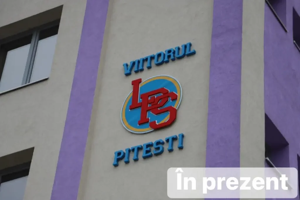 LPSViitorulPitesti 2 1024x683