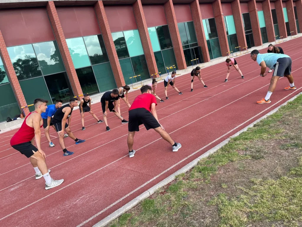 LiceulcuProgramSportivTg Jiu 2 1024x768